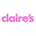 Claire&#39;s Vouchers