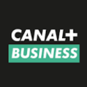 Codes Promo Canal + BUSINESS