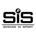 Science in Sport Gutscheine