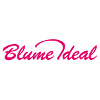 Blume Ideal gutscheine