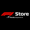 F1 Store voucher codes