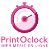 Printoclock offres