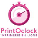 Codes Promo Printoclock