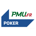 Codes Promo PMU Poker