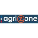 Codes Promo Agrizone