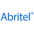Abritel Code Promo