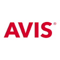 Avis Reduction