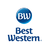 Best Western Code Promo