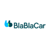 BlaBlaCar offres