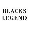 Blacks Legend offres