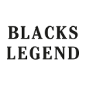 Codes Promo Blacks Legend