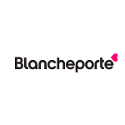 Blanche Porte Soldes