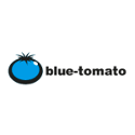 Blue Tomato Code Promo