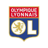 Boutique OL offres
