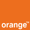 Codes Promo Orange
