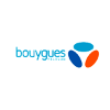 Bouygues Telecom offres