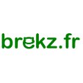 Codes Promo Brekz