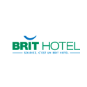 Codes Promo Brit Hotel