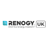 Renogy voucher codes