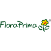 FloraPrima Gutschein