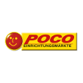 POCO Gutscheine