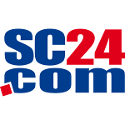 SC24 Gutschein