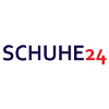 Schuhe24 gutscheine