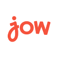 Codes Promo Jow