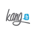 Codes Promo Kang