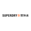 Code Promo Superdry FR