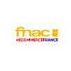 Code Promo Fnac Spectacles