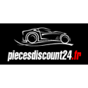 Codes Promo Piecesdiscount24.fr