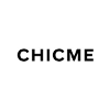 ChicMe voucher codes