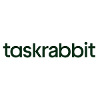 TaskRabbit voucher codes