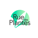 Codes Promo Rue des plantes