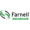 Farnell Code Promo
