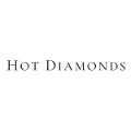 Hot Diamonds Discount Codes