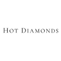 Hot Diamonds Discount Codes