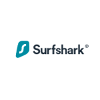 Surfshark offres