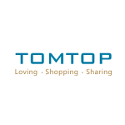 Codes Promo TomTop.com