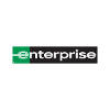 Enterprise offres
