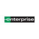 Codes Promo Enterprise