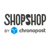 Code Promo Chronopost