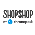Code Promo Chronopost