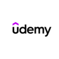 Codes Promo Udemy