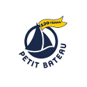 Petit Bateau Vouchers