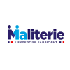 Maliterie offres