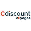 Cdiscount Voyages offres