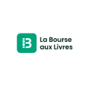 Codes Promo La Bourse aux Livres