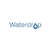 Waterdrop voucher codes